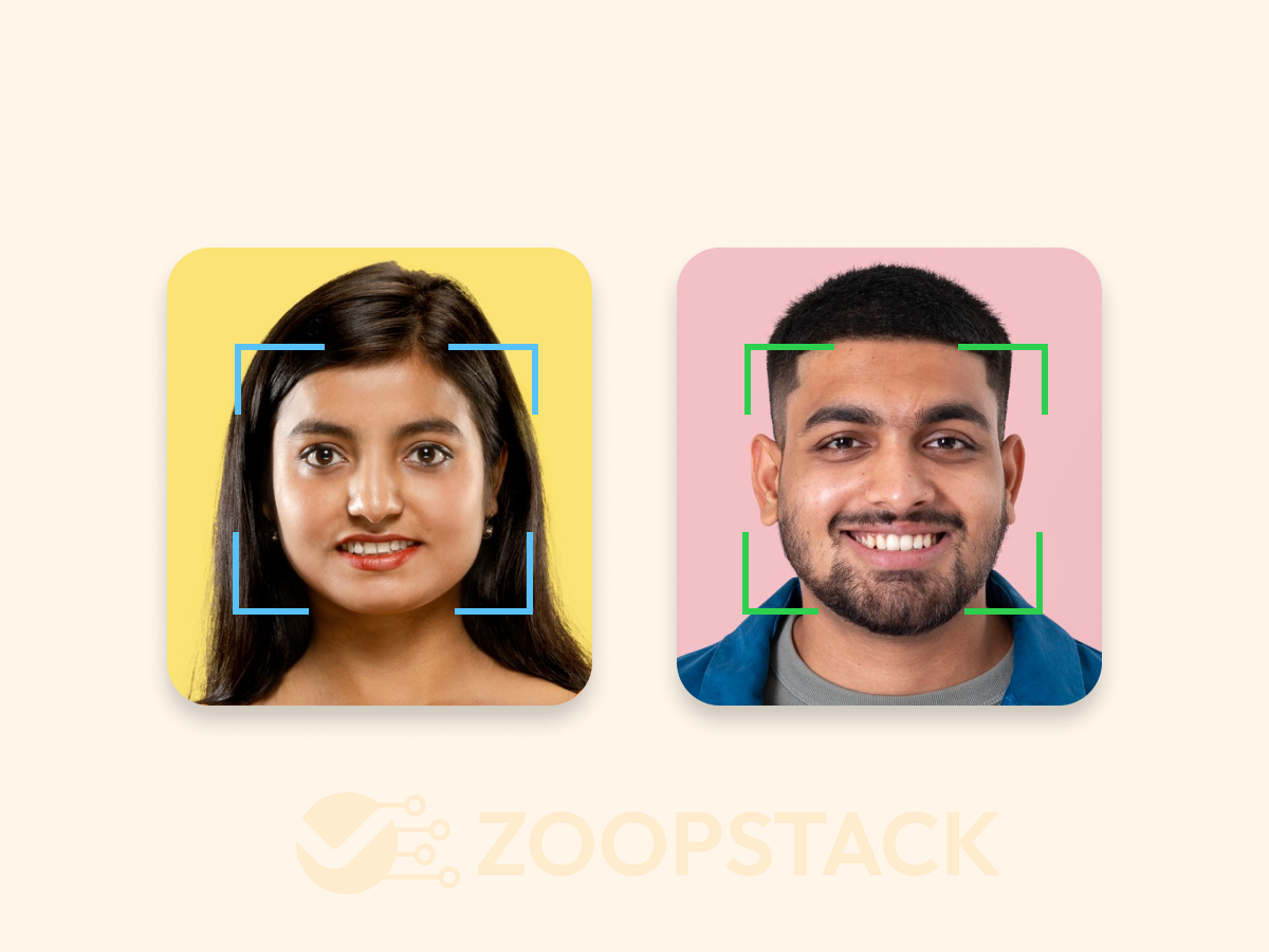 FaceCheck: Advancing Safety and Security with Sophisticated Facial  Recognition